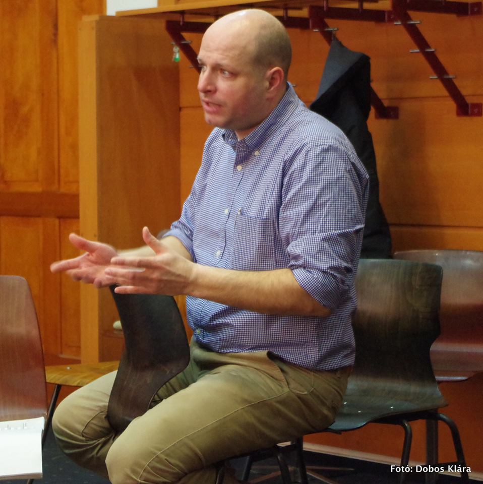 12910207 984468174962883 318851198 n