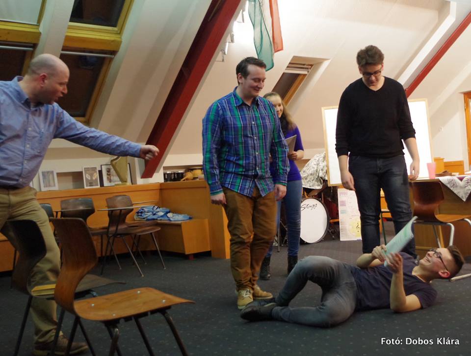 12939192 984467918296242 908819709 n