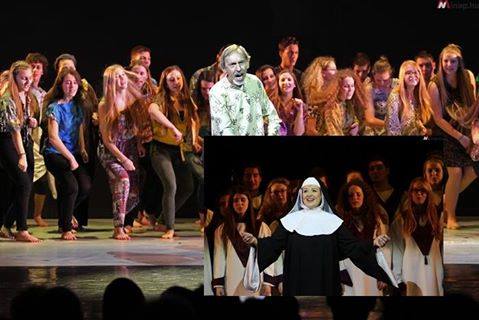 14971222 10208707687623983 30412745 n