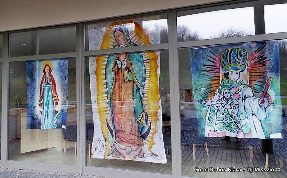 23795698 1748715981846935 7028879367776226341 n 1