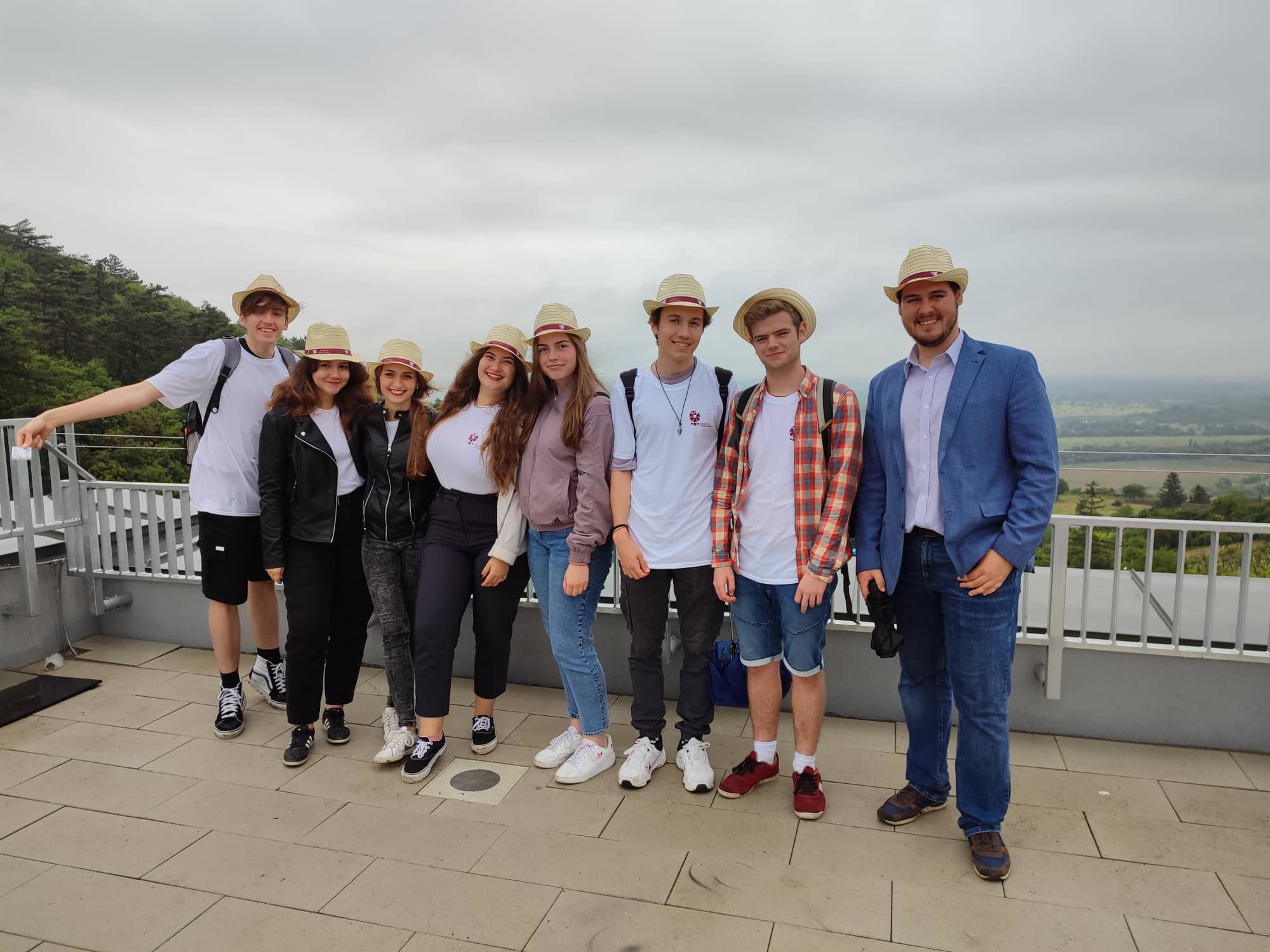 285367275 722820538969287 3637111811850120132 n