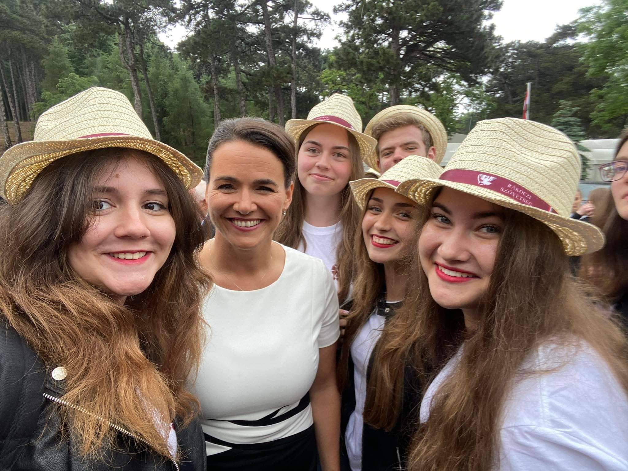 285852971 540814491053493 1987130186650976427 n