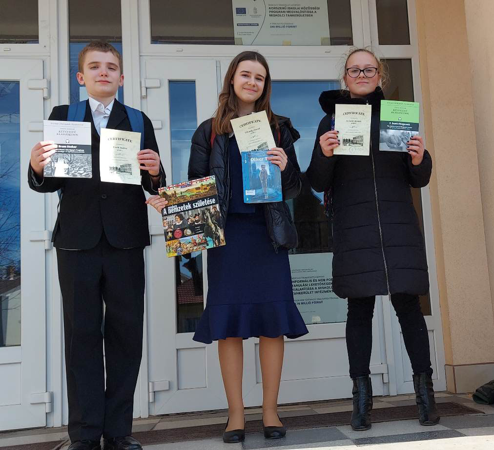 335768875 929047501560694 5188568446554214785 n