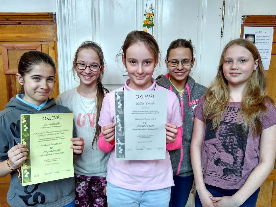 IMG 20160307 124432 HDR