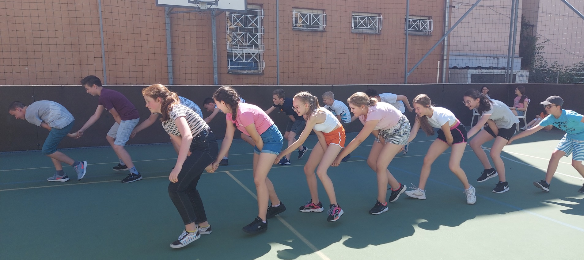 Képernyőfelvétel 2911