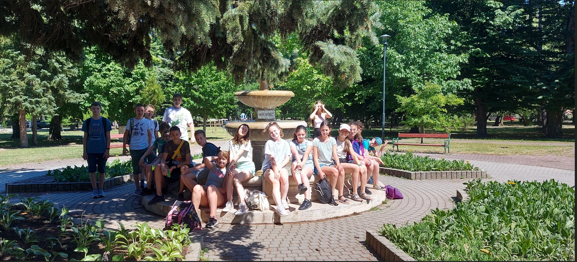 Képernyőfelvétel 3011