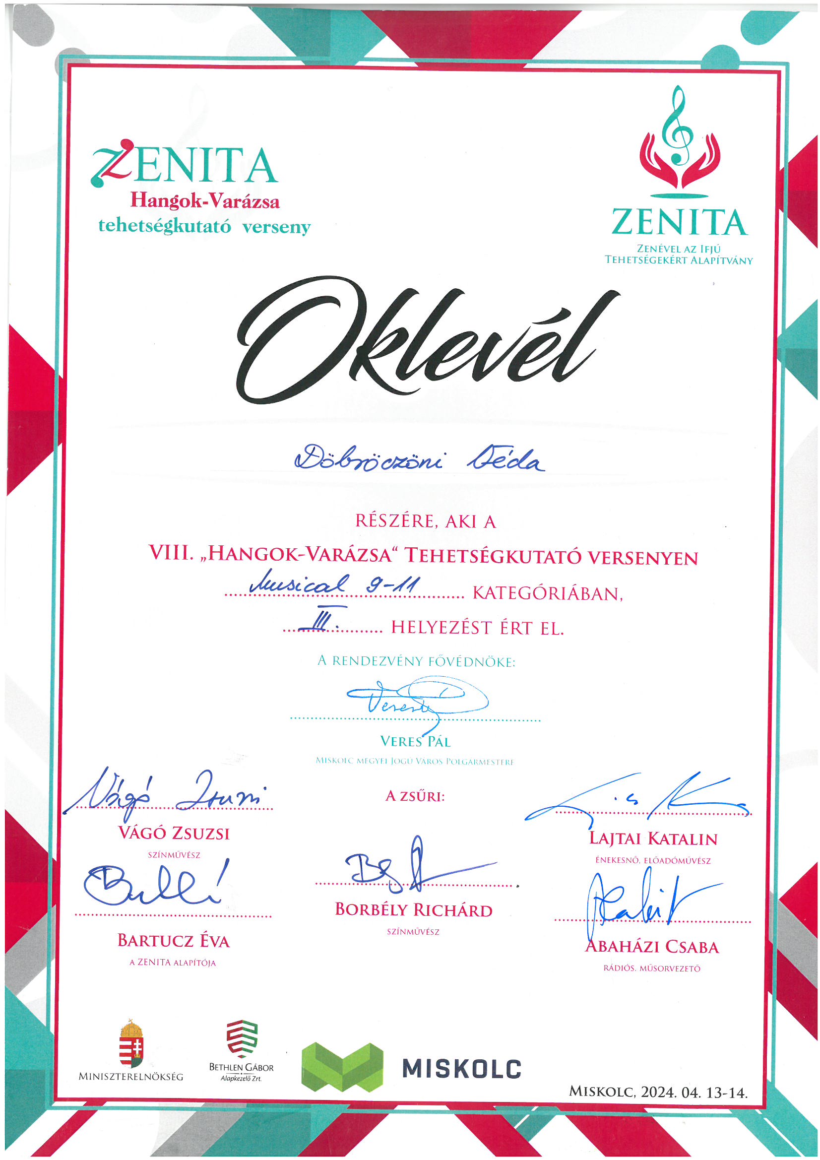 SKM C454e24051010060