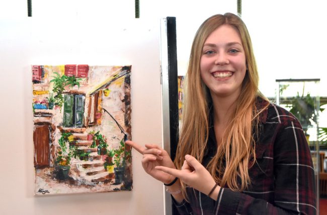 file6ug05sjha068ixfqan8 e1491930881493