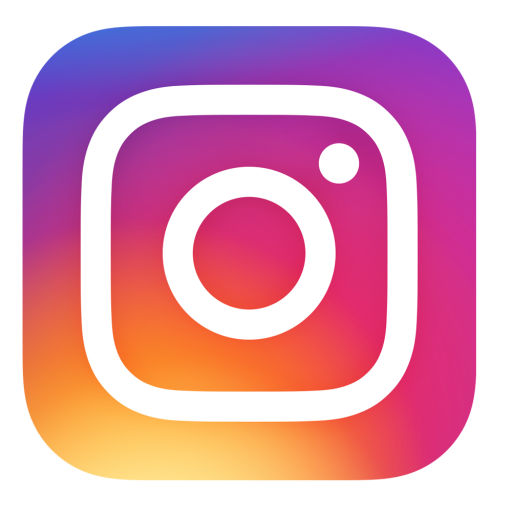 instagram logo transparent512