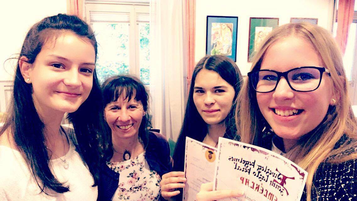 18596254 1739222042774537 911543680 o