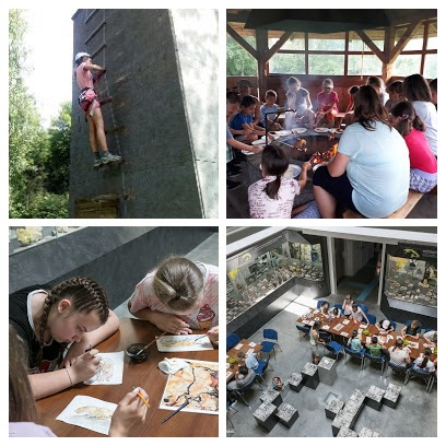 1529682154943 COLLAGE