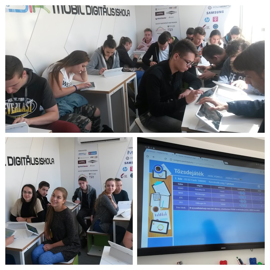 20170927 111043 COLLAGE