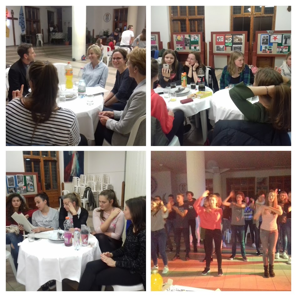 20171026 183650 COLLAGE