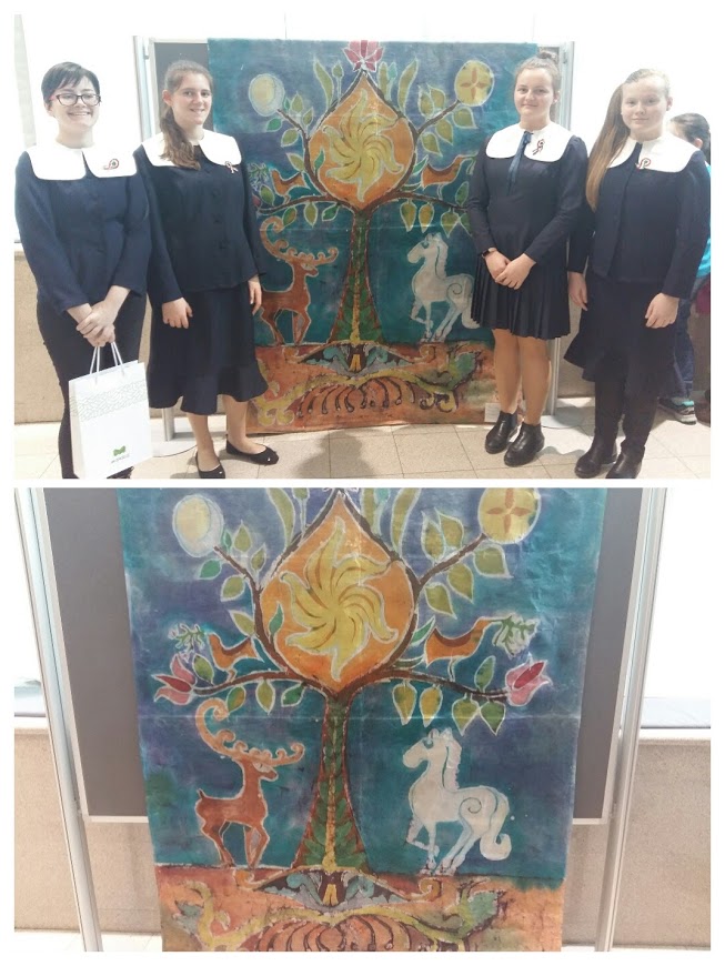 20180314 142555 resized COLLAGE