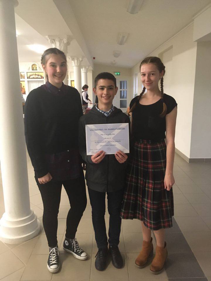 23283575 2225665537459494 1713670026 n