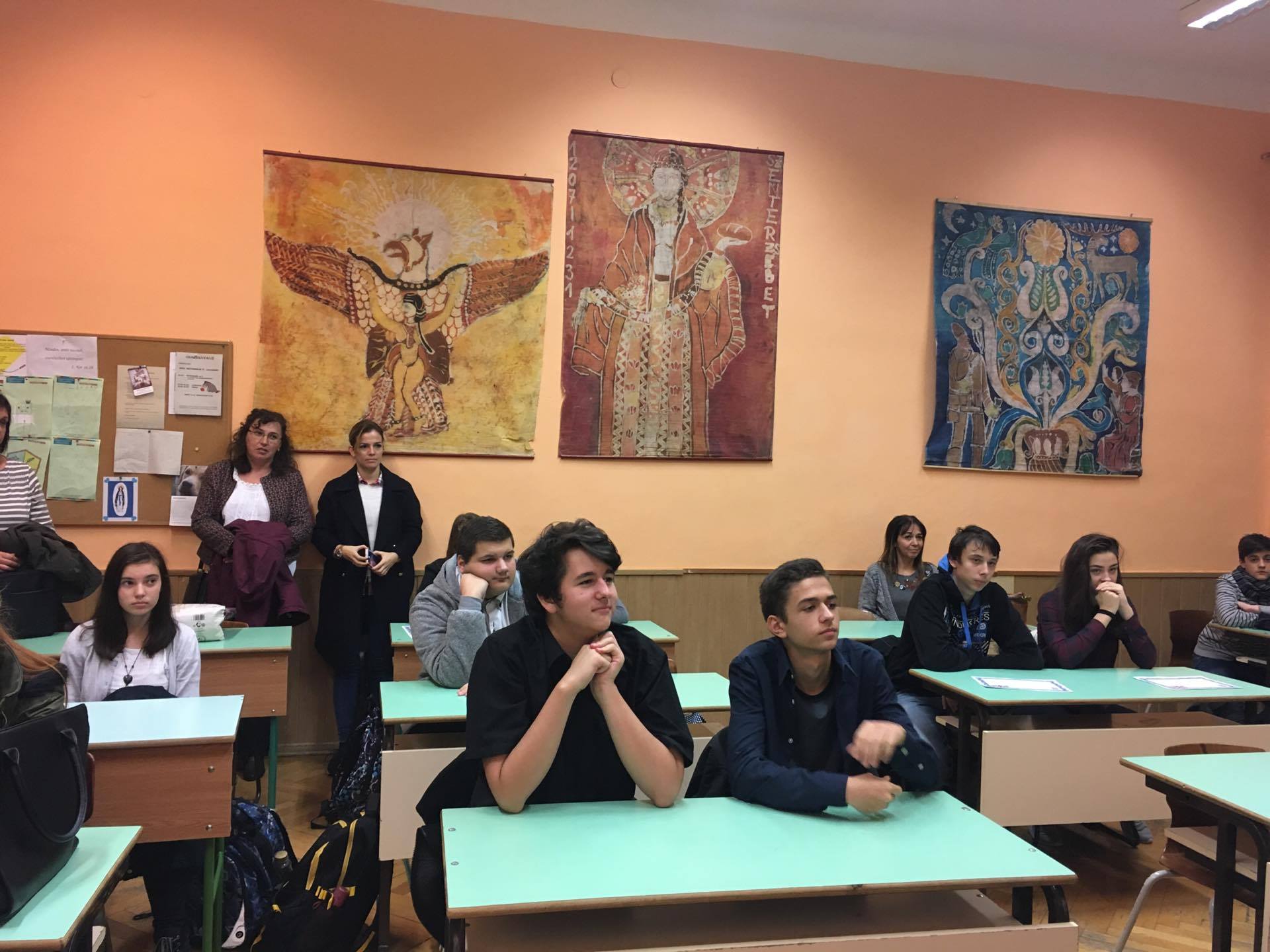 23715010 2241338795892168 970077567 o