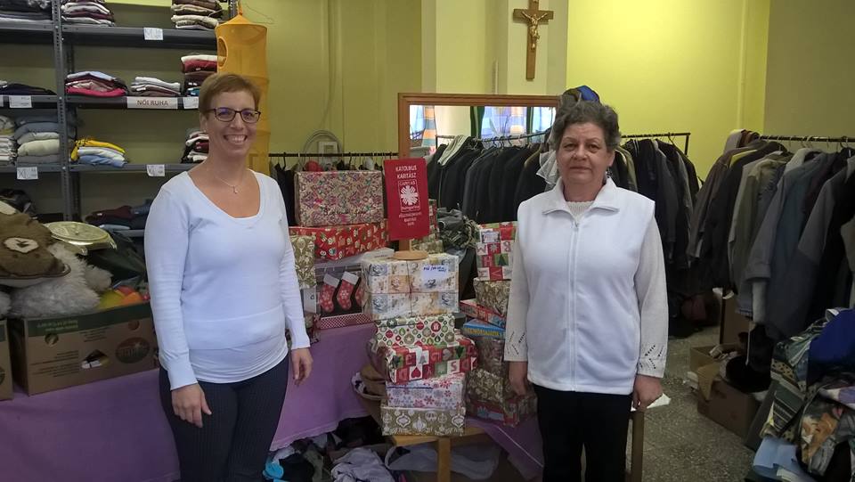 25442843 211847522692679 5251723382863259635 n