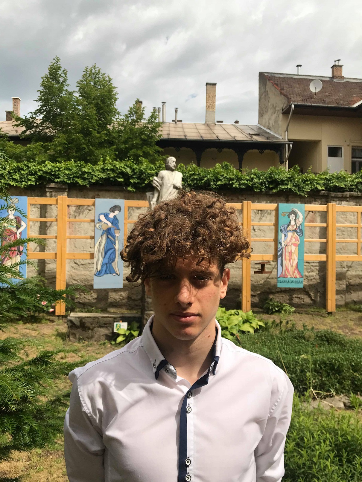 33028710 1568454103281739 2311316163348398080 n