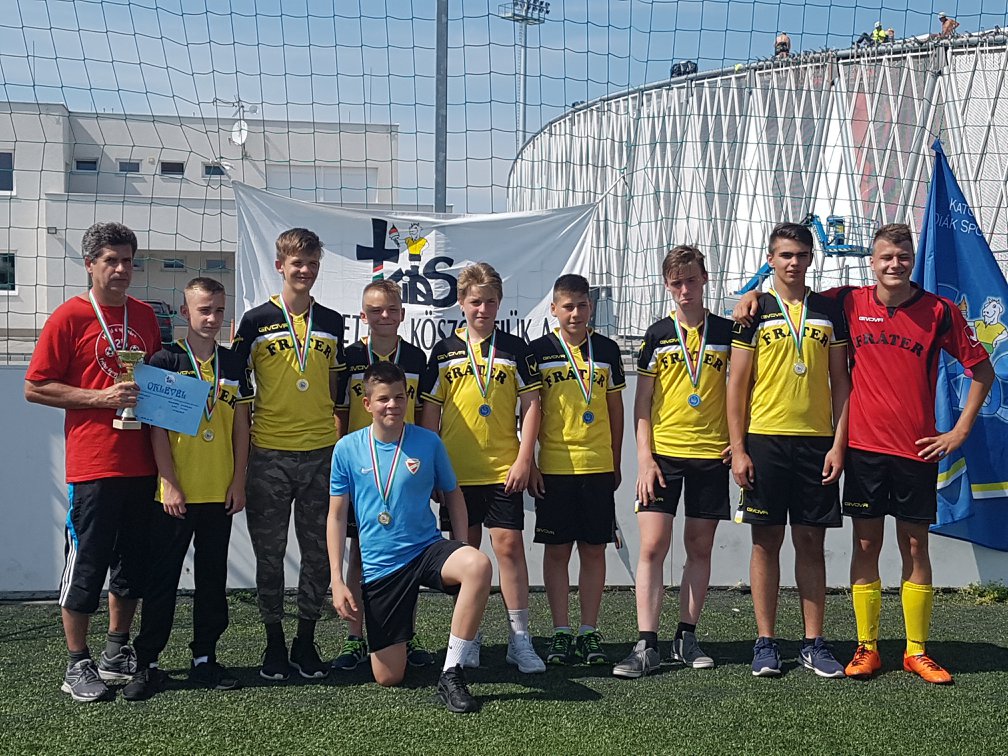 33783345 1813791888696346 5564040517475368960 o