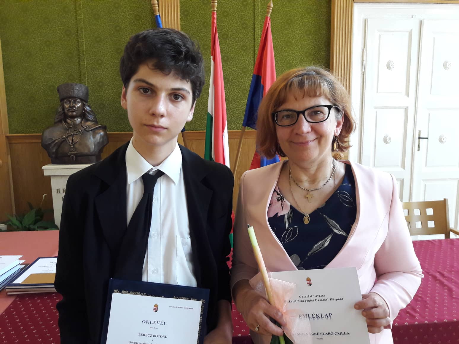 35242690 1743467115701968 6483628646597656576 n