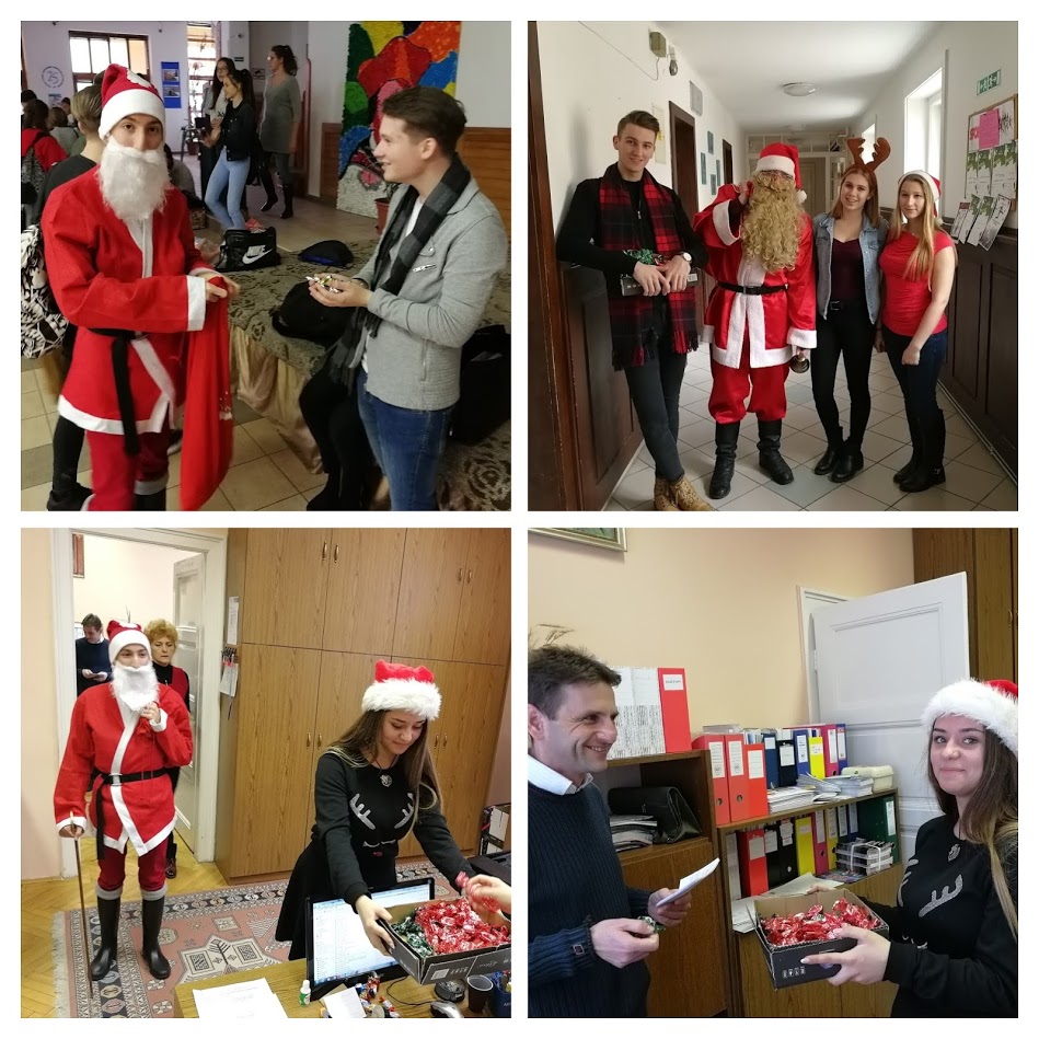 IMG 20171206 110259 COLLAGE