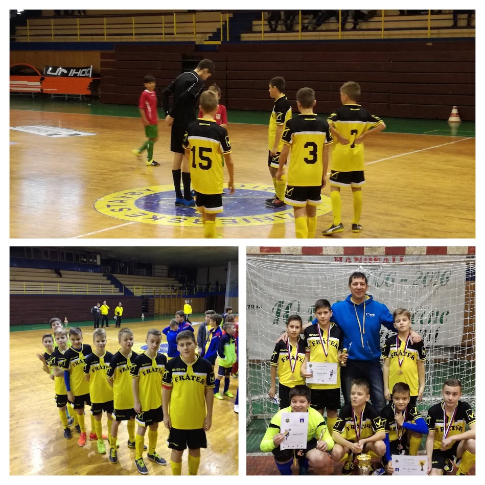 IMG 20180106 112357 COLLAGE