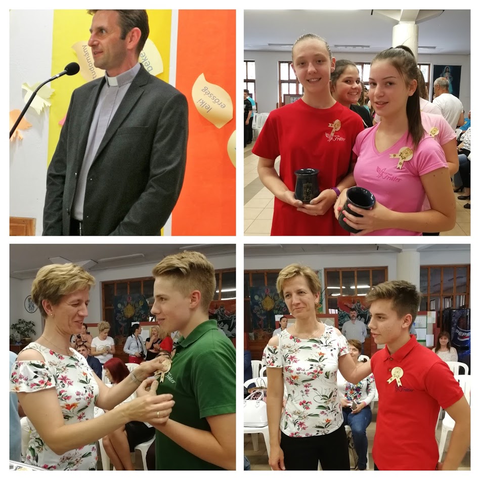 IMG 20180522 170351 COLLAGE