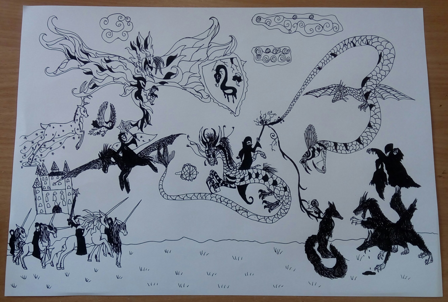 IMG 20180530 102814 856