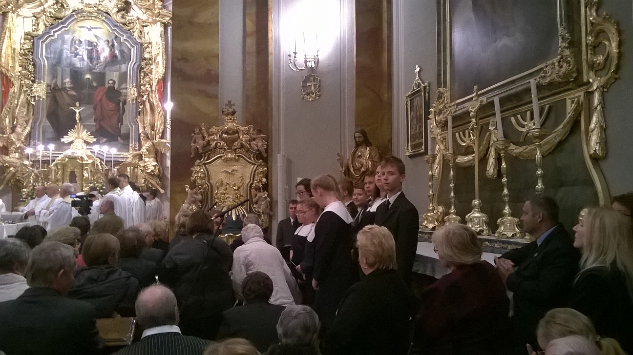 WP 20171008 18 18 08 Pro