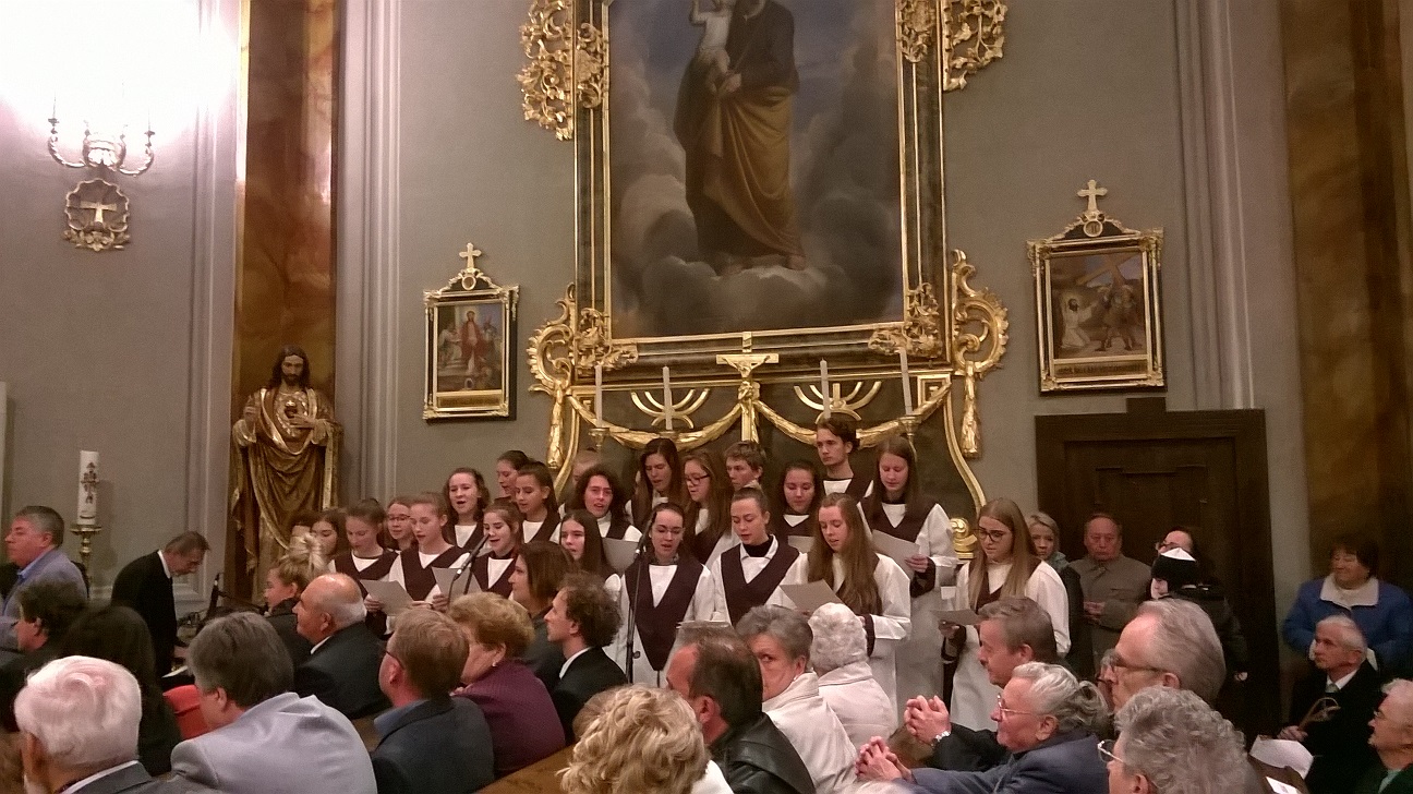 WP 20171008 18 24 28 Pro