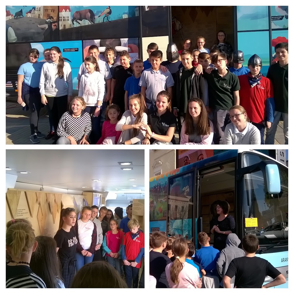 WP 20171016 13 45 51 Pro COLLAGE