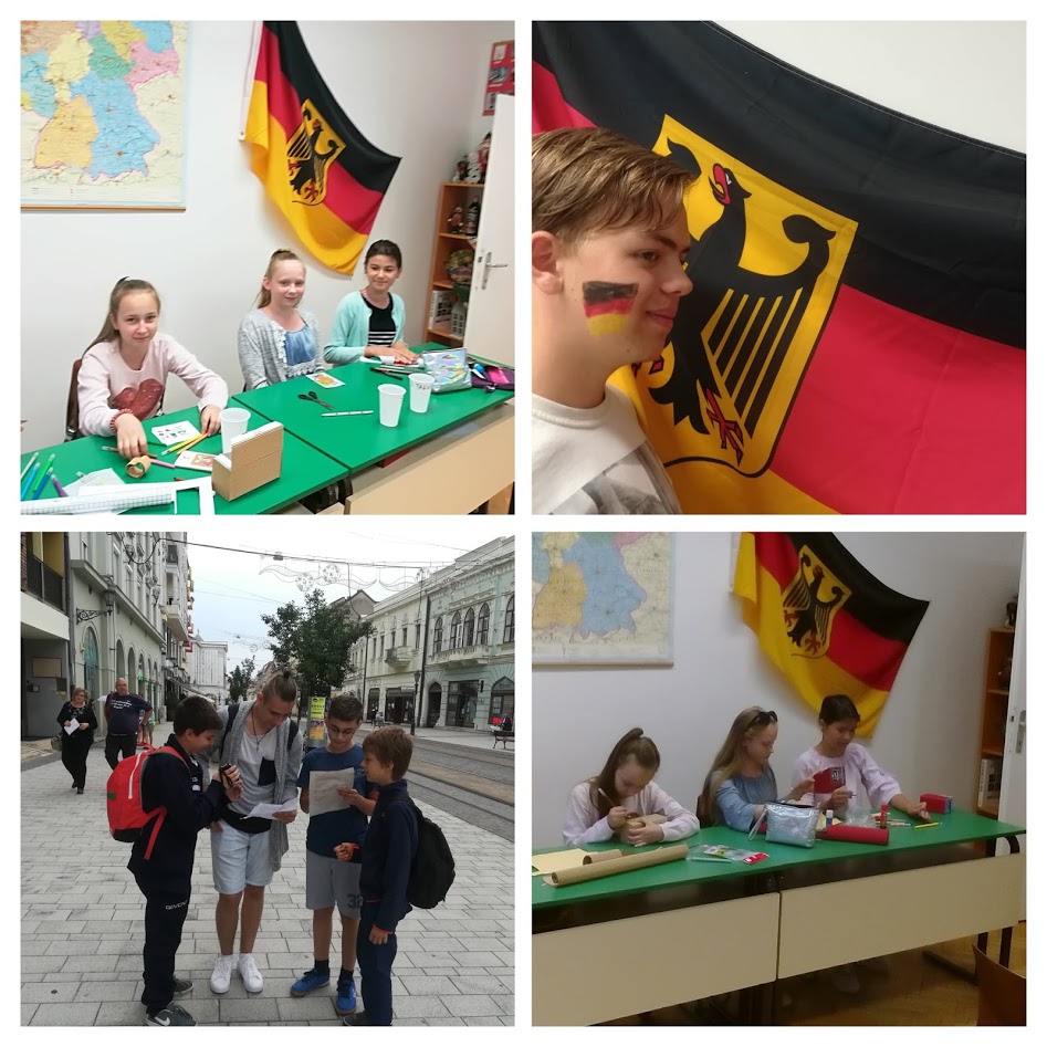  36294267 627814274237983 5402002993514020864 n COLLAGE