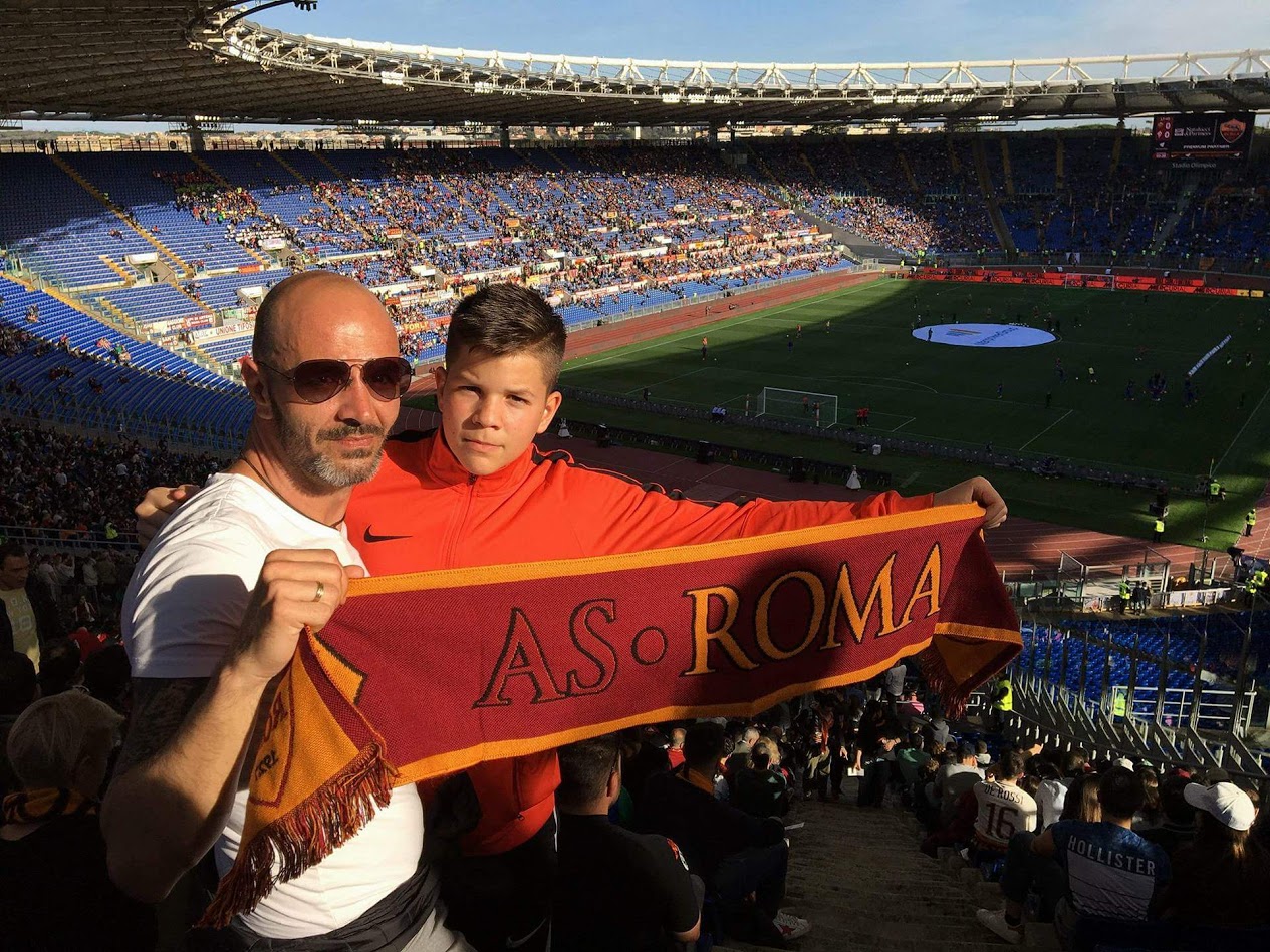  received 1659241467446591