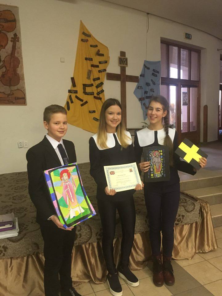 angol nyelvi verseny 2