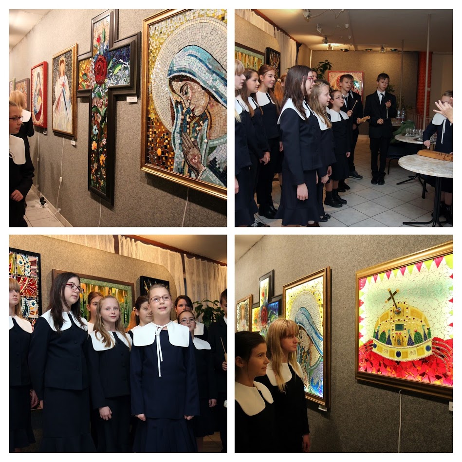 fenyszilankok 171108 ja 1 COLLAGE