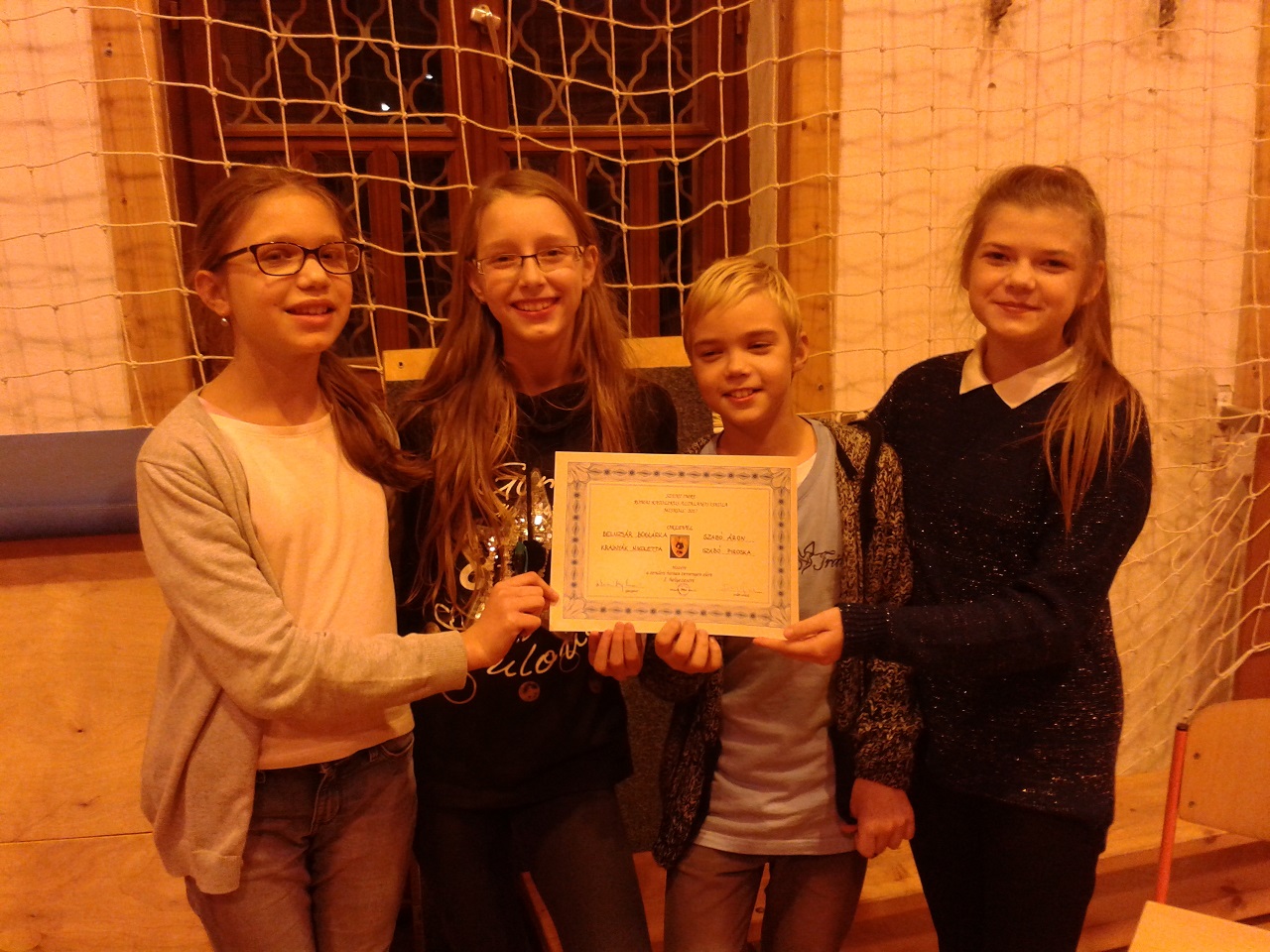 hittanverseny 20171121 161830