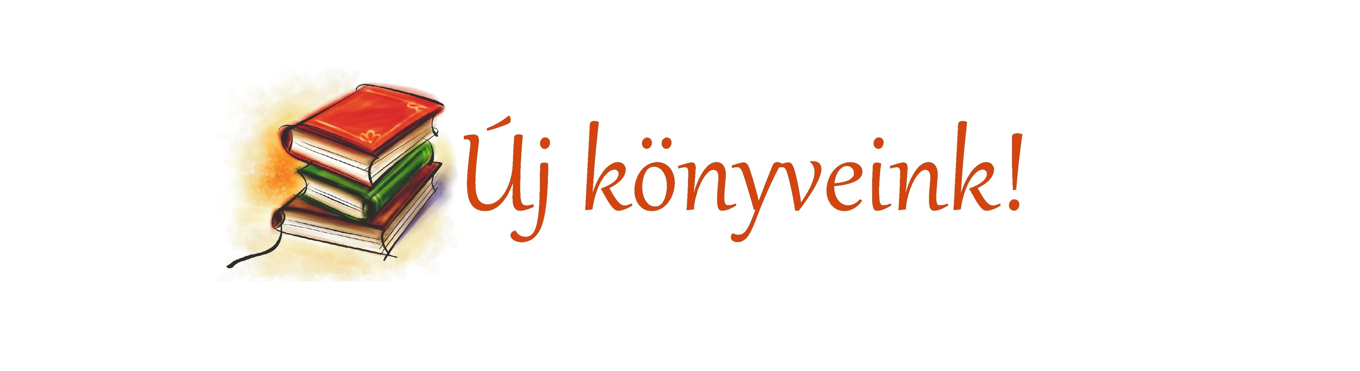 konyvek logo