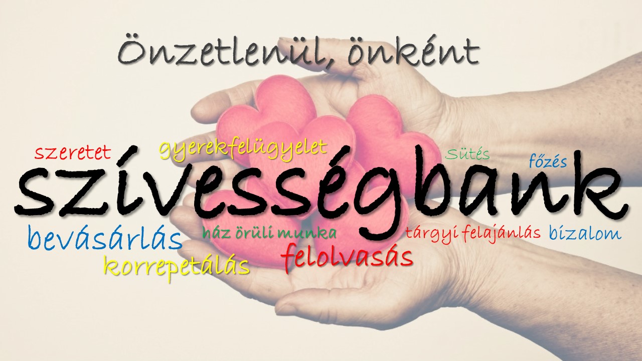 szívességbank2