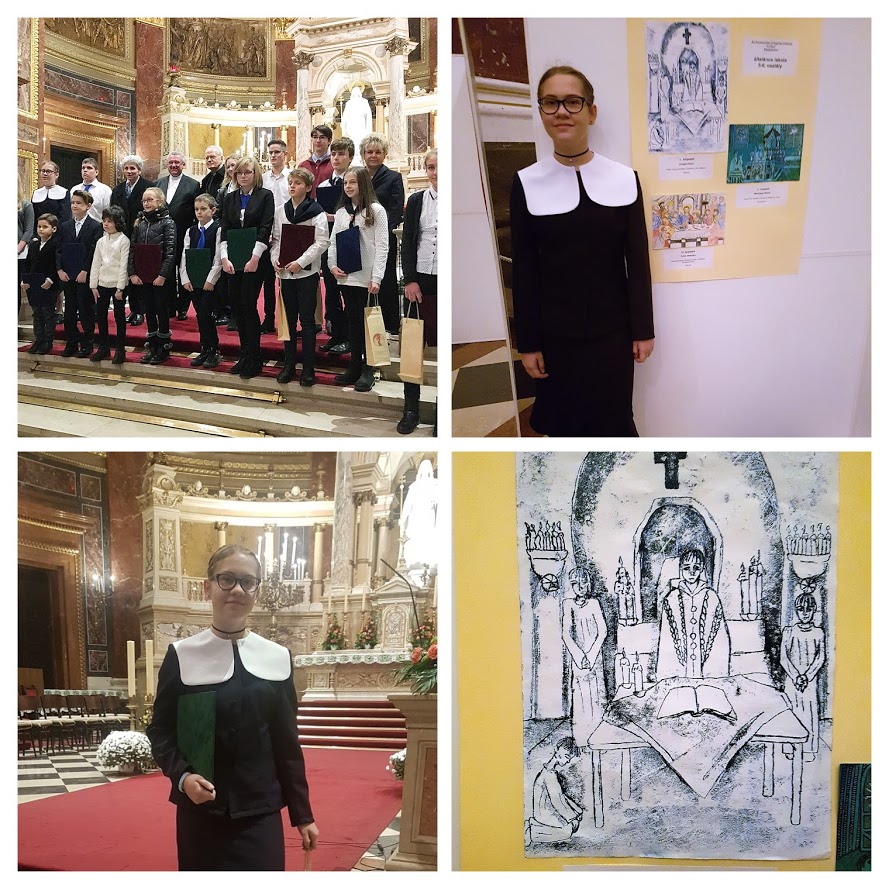 20181117 173609 COLLAGE