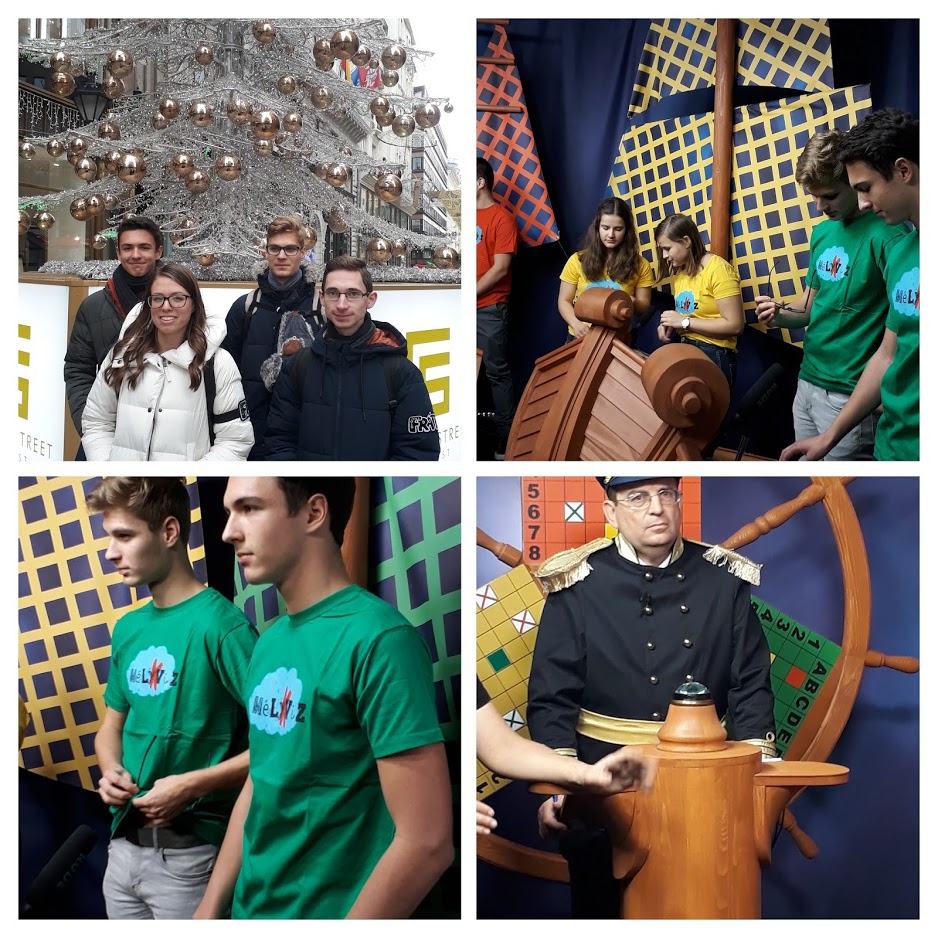 20181211 110553 COLLAGE