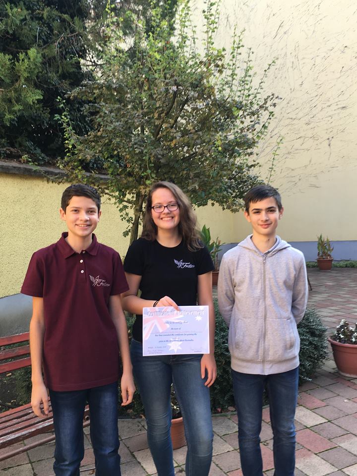 45410586 758016864542036 7817513366951297024 n