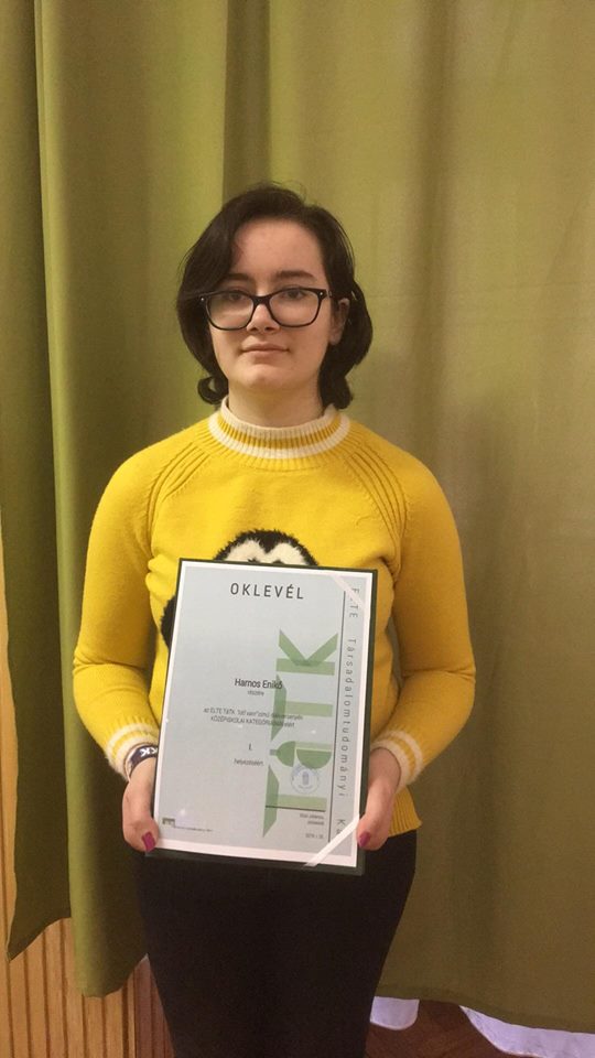 50758778 2463290017079647 4125414094666727424 n