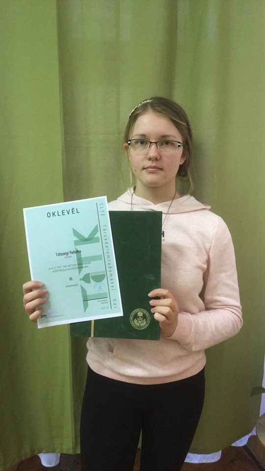 51359063 2262899017312575 600218411145887744 n