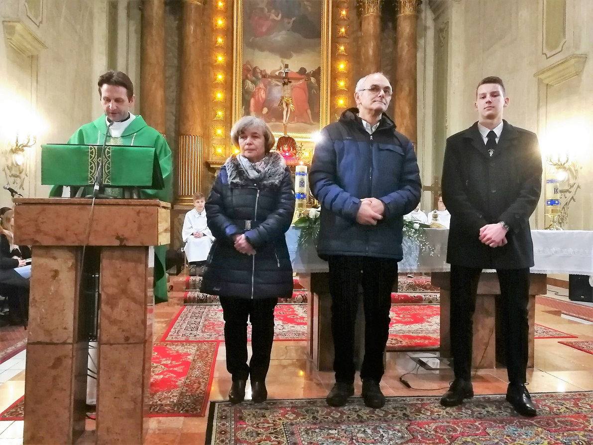 IMG 20190203 160900 másolata