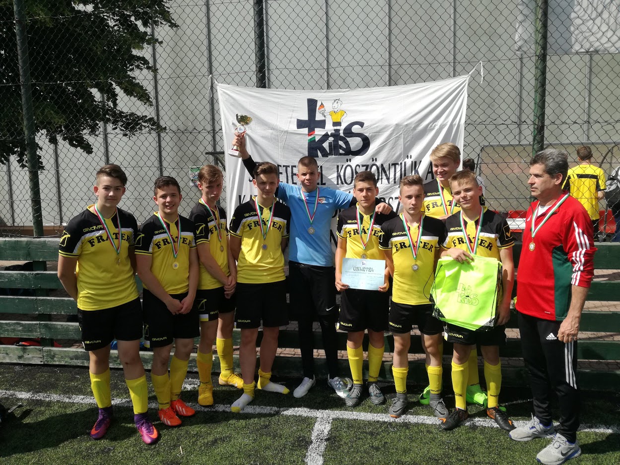  IMG 20190531 151134 2 1