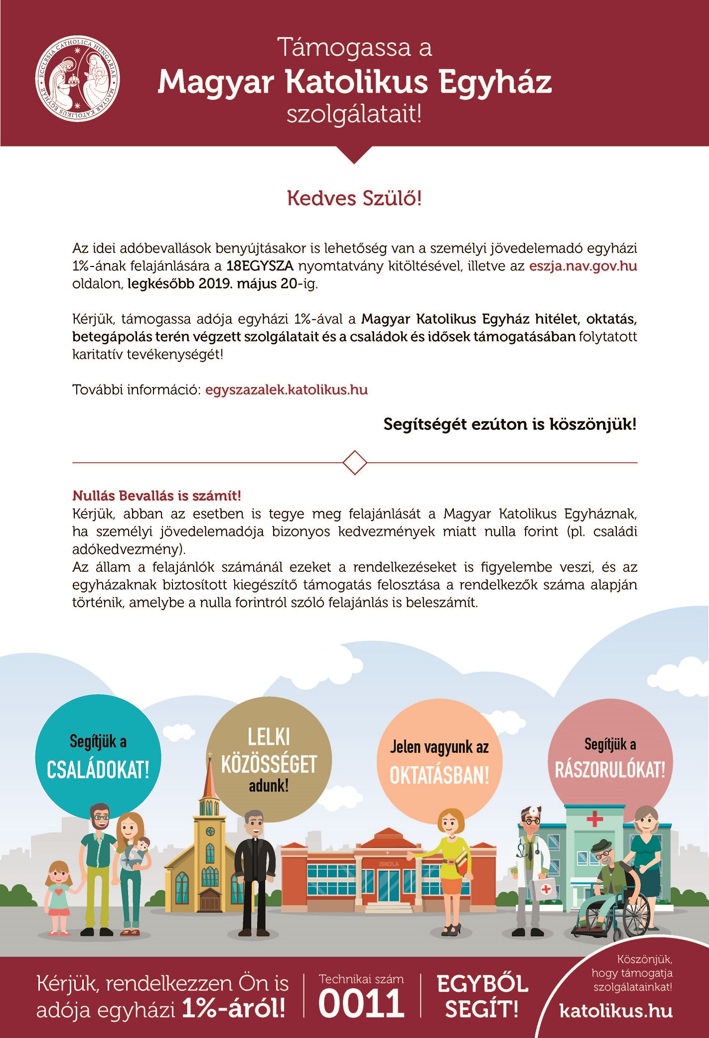 nyomtathato valtozat szuloknek 1 