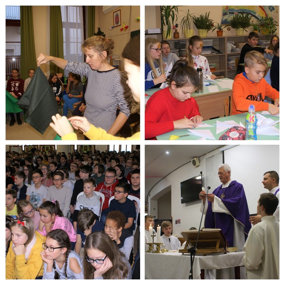 001 DSC06632 COLLAGE