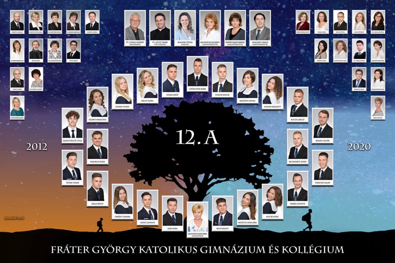 12A