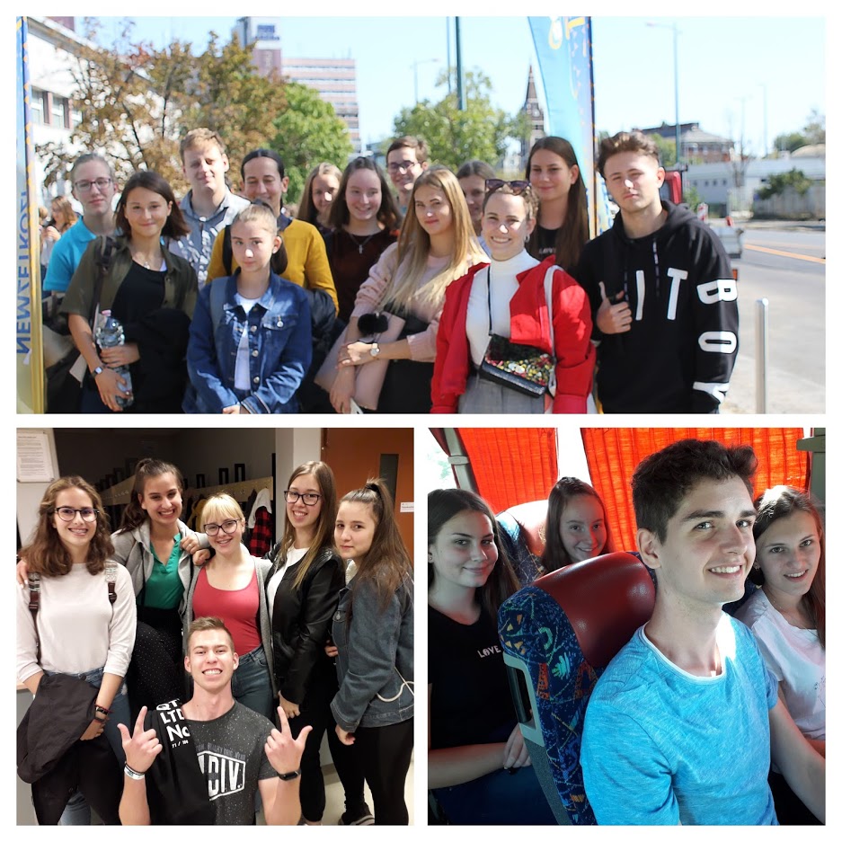 20190921 1227160 COLLAGE