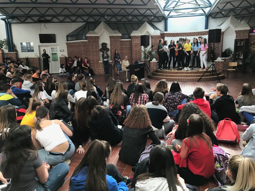 71295237 513311512579973 1843588997838798848 n